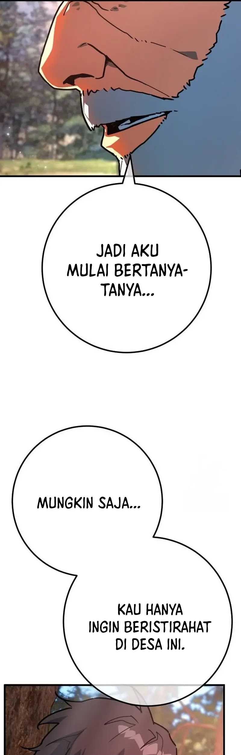 The Game’s Greatest Troll Chapter 128 Gambar 78