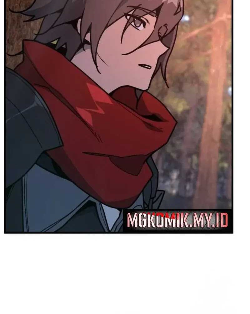 The Game’s Greatest Troll Chapter 128 Gambar 79