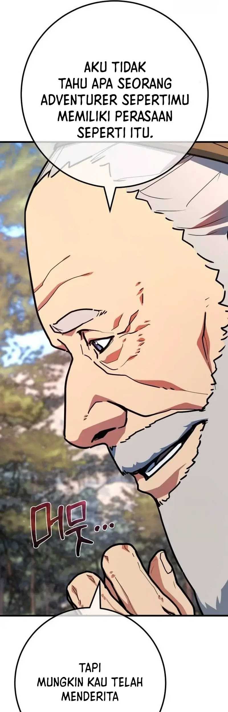 The Game’s Greatest Troll Chapter 128 Gambar 80