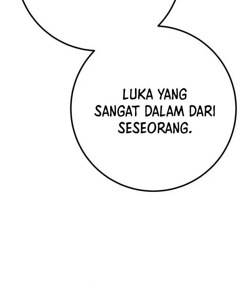 The Game’s Greatest Troll Chapter 128 Gambar 81