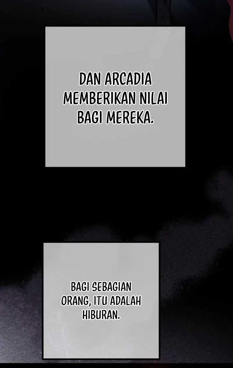 The Game’s Greatest Troll Chapter 128 Gambar 7