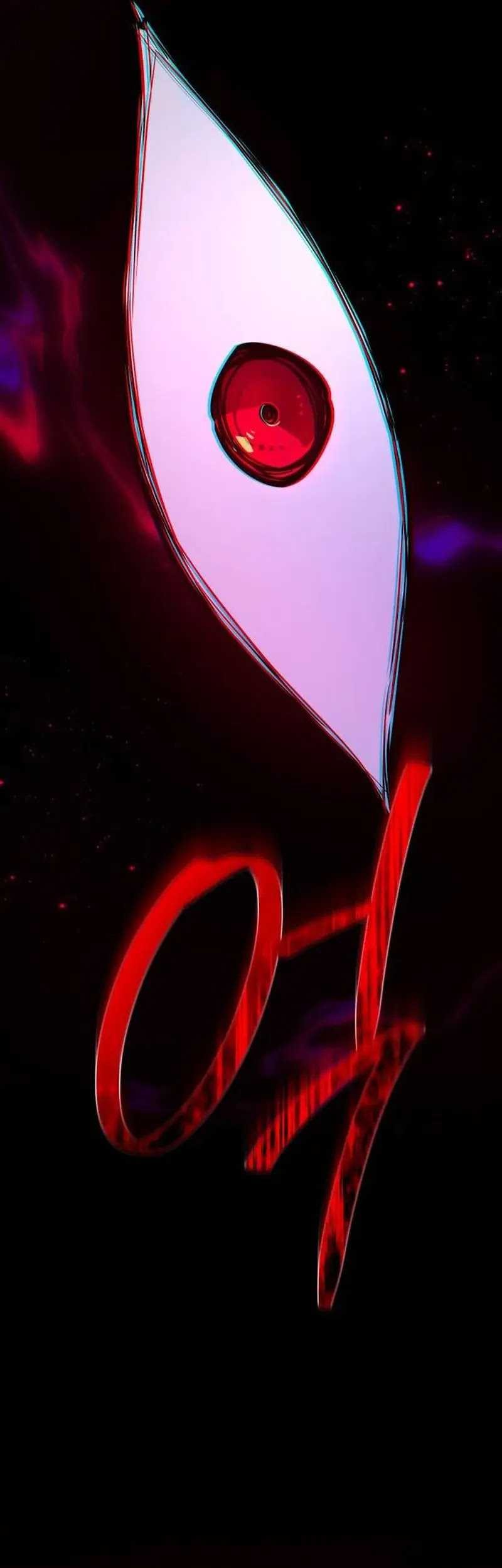 The Game’s Greatest Troll Chapter 128 Gambar 100