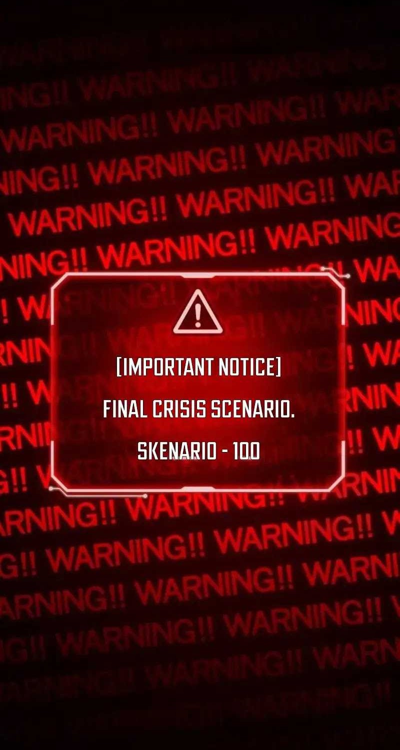 The Game’s Greatest Troll Chapter 128 Gambar 101