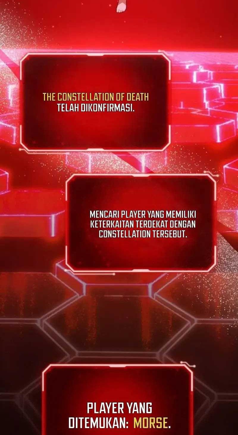 The Game’s Greatest Troll Chapter 128 Gambar 103