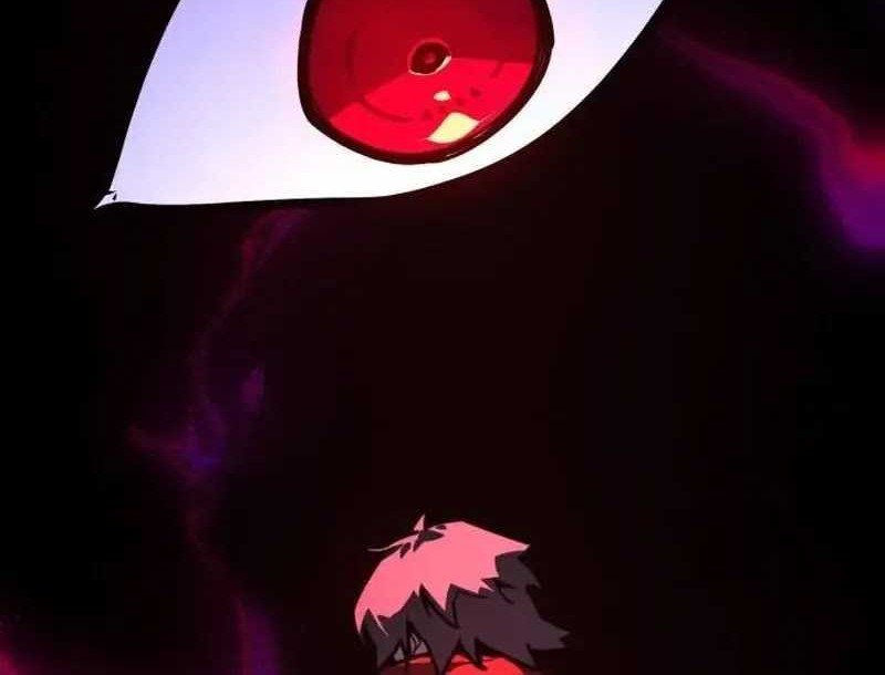 The Game’s Greatest Troll Chapter 128 Gambar 105