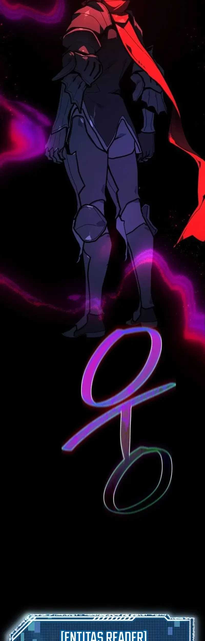 The Game’s Greatest Troll Chapter 128 Gambar 106