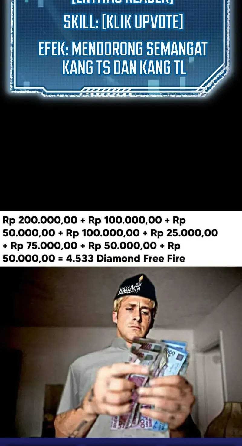 The Game’s Greatest Troll Chapter 128 Gambar 107