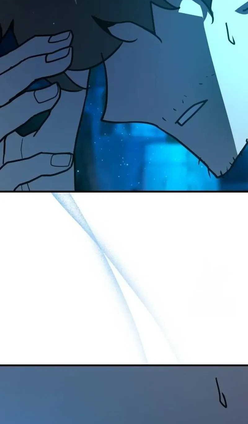 The Game’s Greatest Troll Chapter 128 Gambar 93