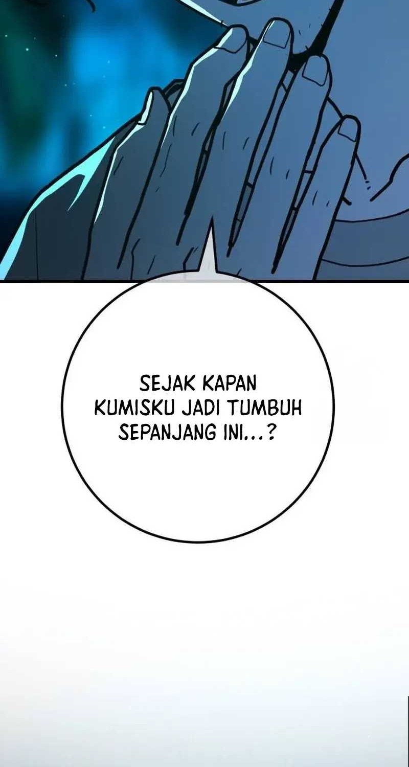 The Game’s Greatest Troll Chapter 128 Gambar 95
