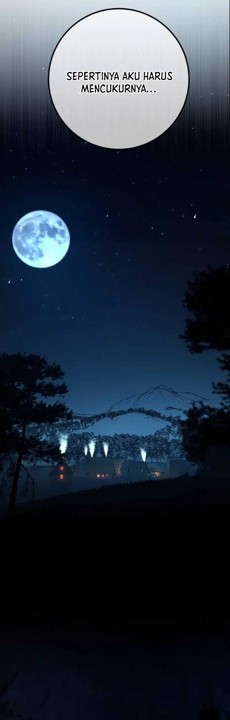 The Game’s Greatest Troll Chapter 128 Gambar 96