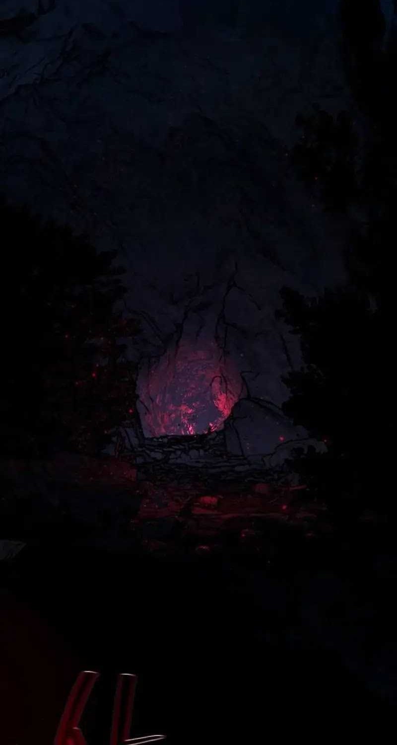 The Game’s Greatest Troll Chapter 128 Gambar 97