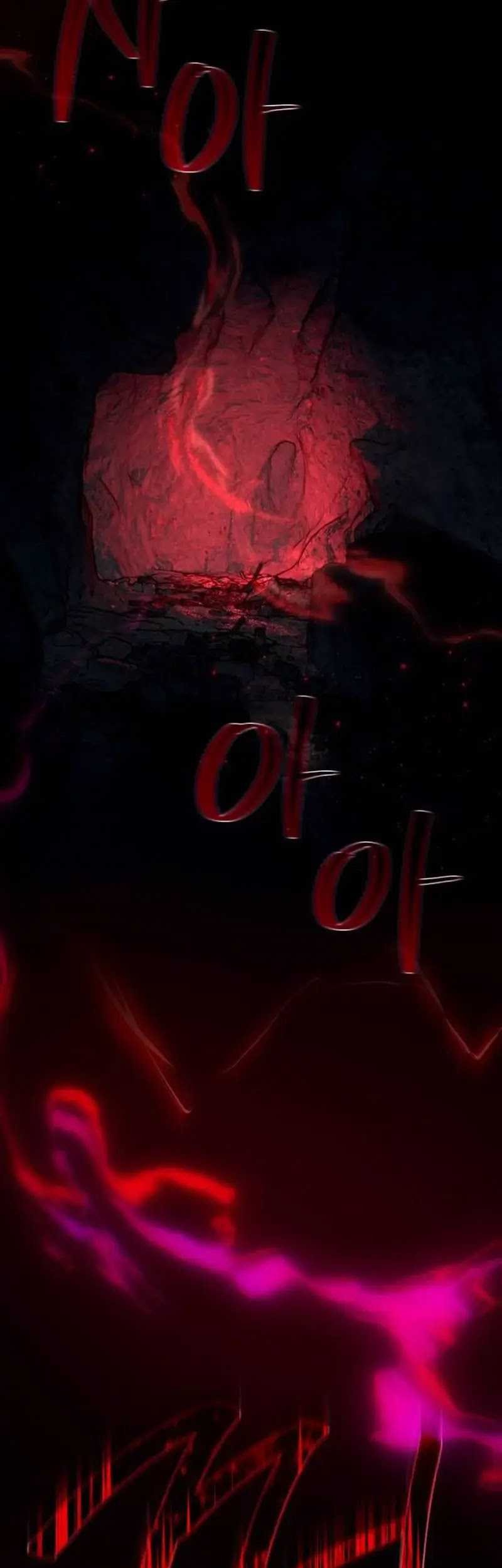 The Game’s Greatest Troll Chapter 128 Gambar 98