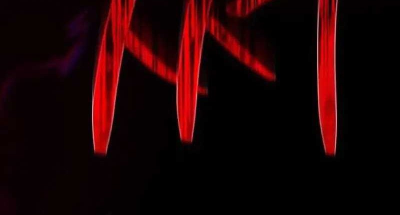 The Game’s Greatest Troll Chapter 128 Gambar 99