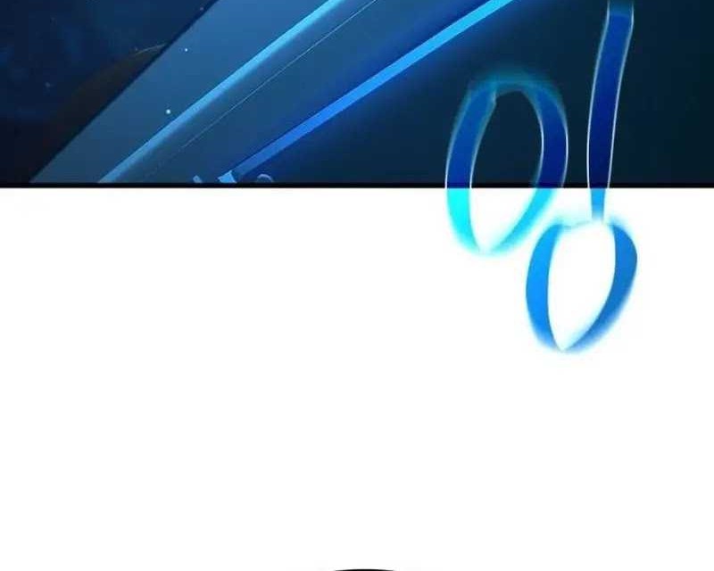 The Game’s Greatest Troll Chapter 128 Gambar 13