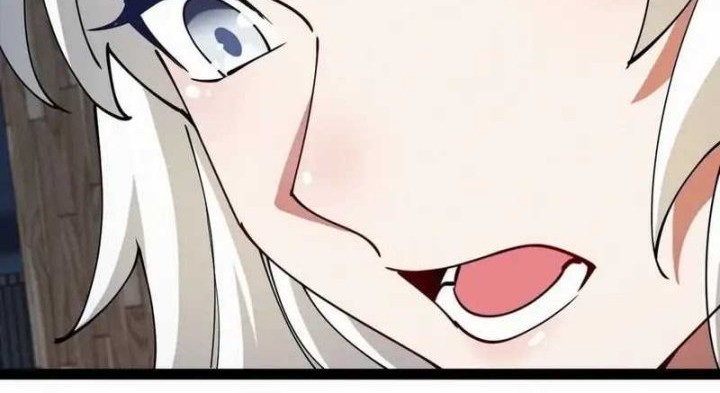 Divine Leveling System Chapter 135 Gambar 29