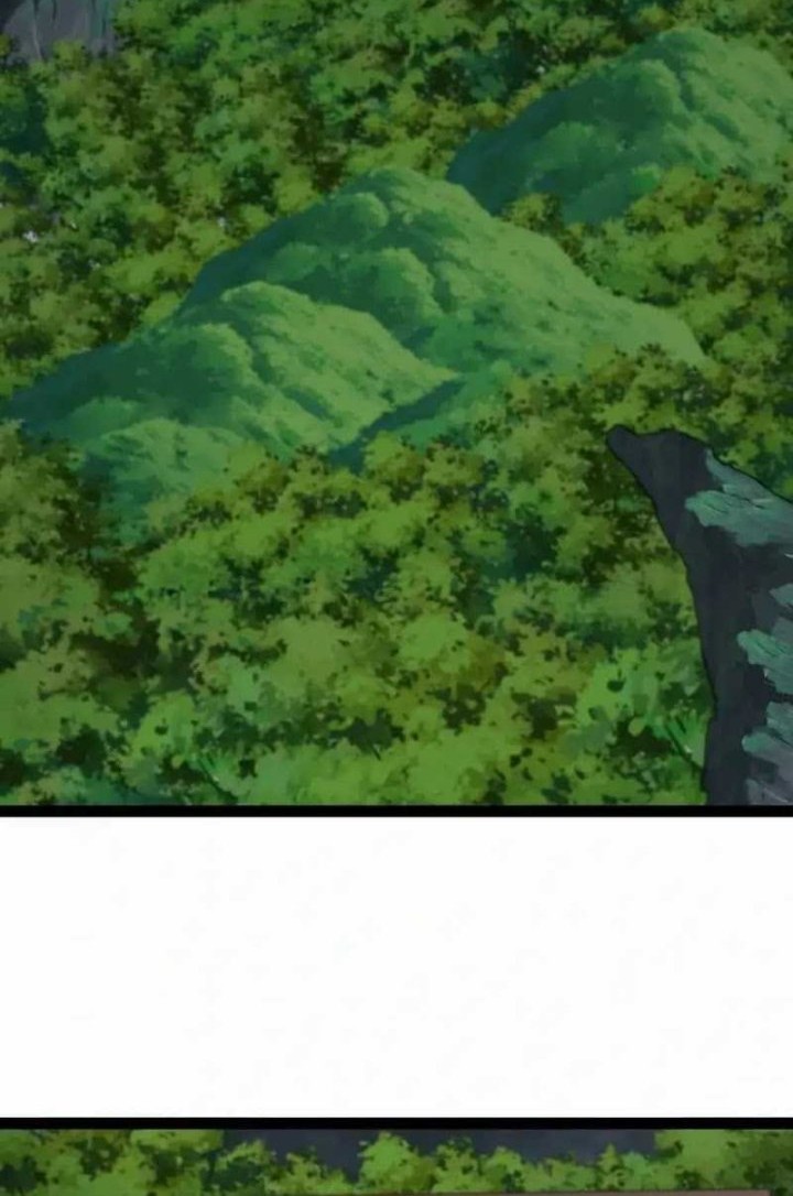 Divine Leveling System Chapter 135 Gambar 35