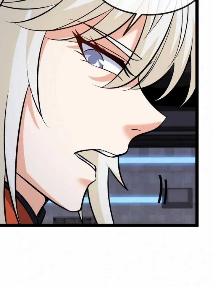 Divine Leveling System Chapter 135 Gambar 4