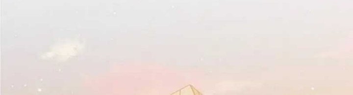 Divine Leveling System Chapter 135 Gambar 6