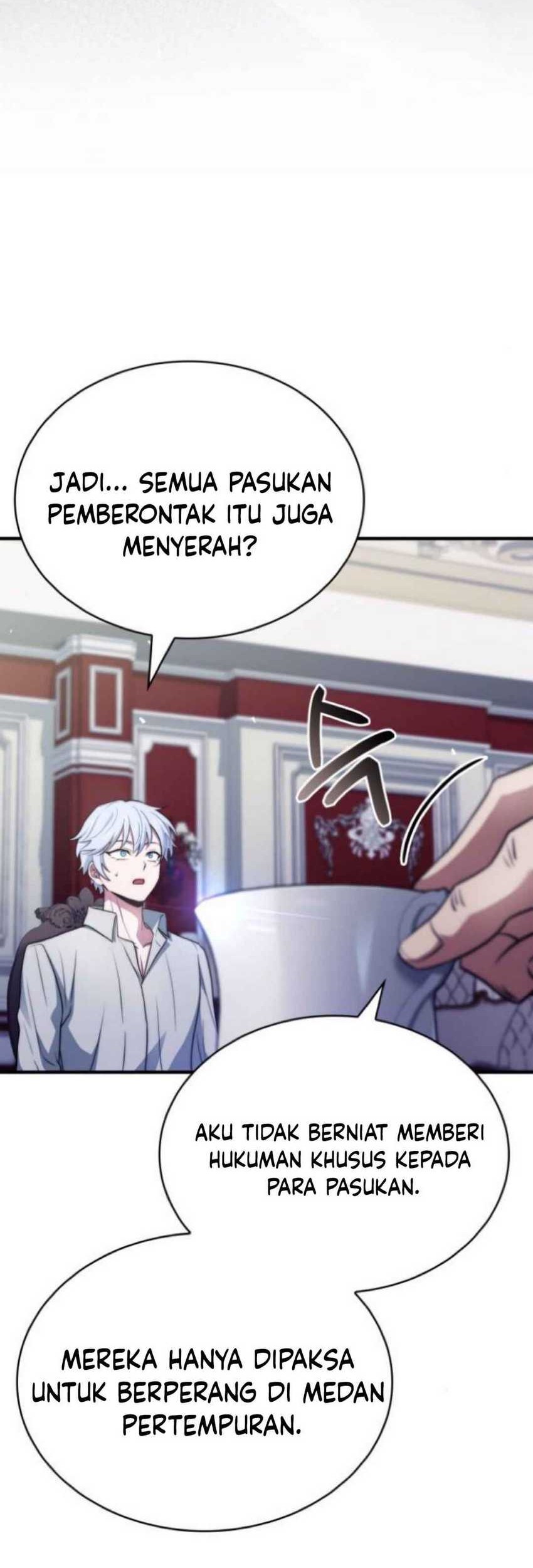 The Crown Prince That Sells Medicine Chapter 74 Gambar 67