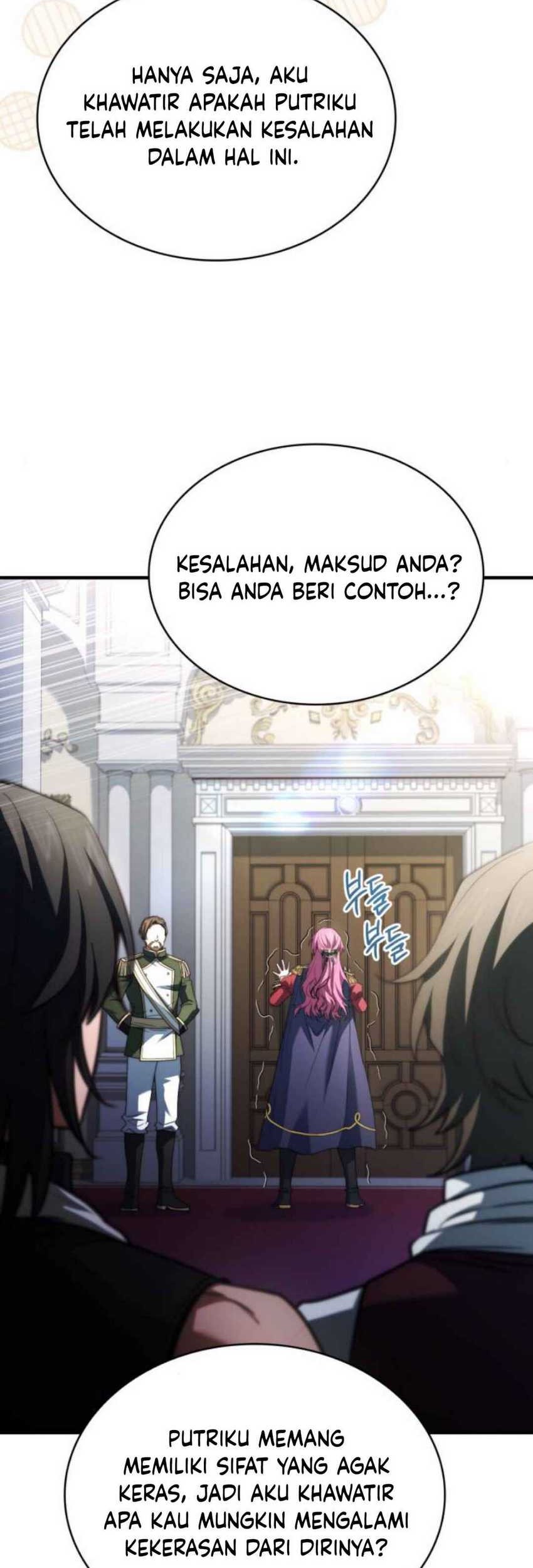 The Crown Prince That Sells Medicine Chapter 74 Gambar 78