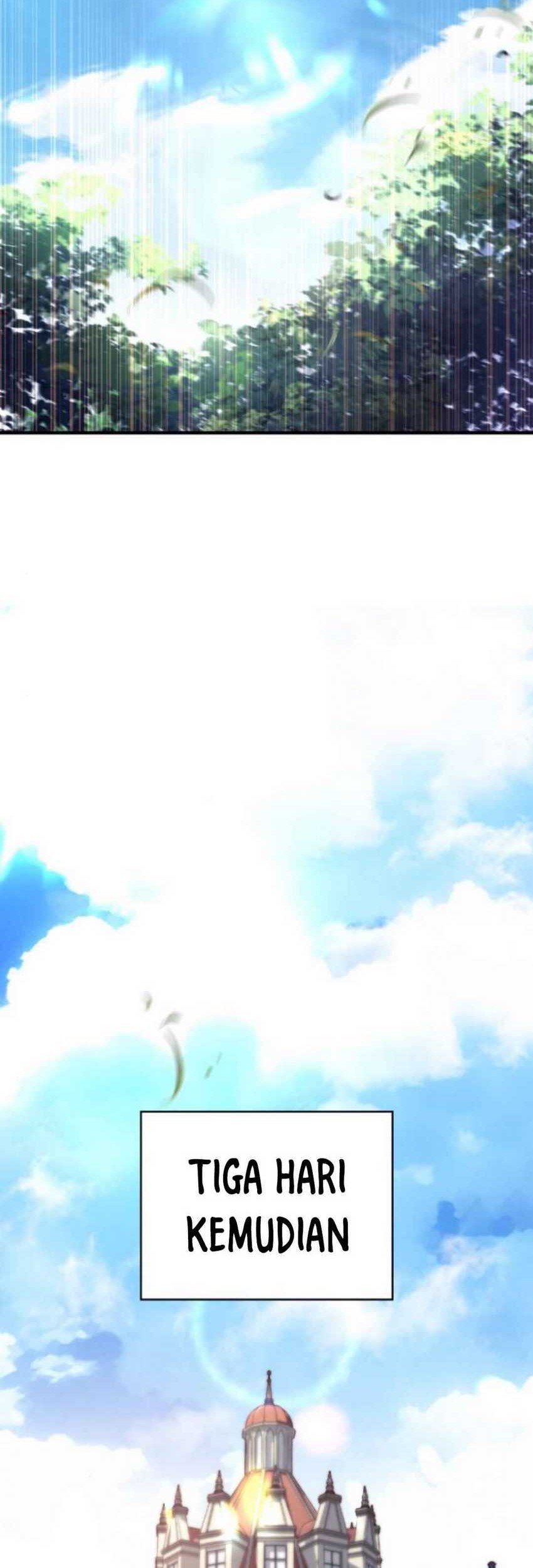 The Crown Prince That Sells Medicine Chapter 74 Gambar 82