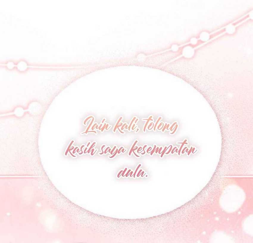 The Crown Prince That Sells Medicine Chapter 74 Gambar 90