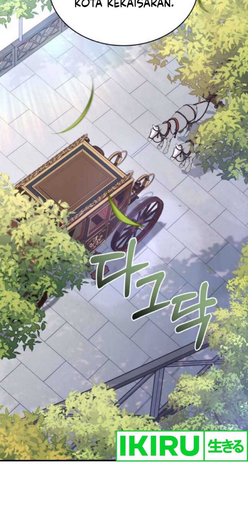 The Crown Prince That Sells Medicine Chapter 74 Gambar 95