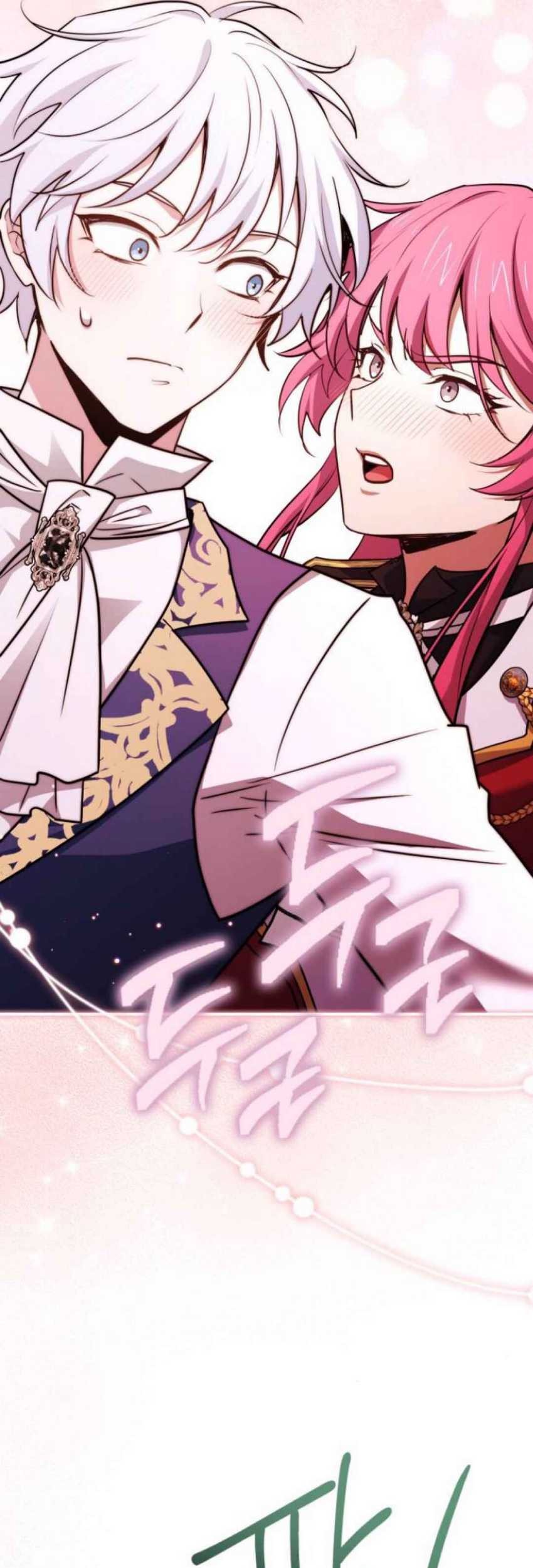 The Crown Prince That Sells Medicine Chapter 74 Gambar 91