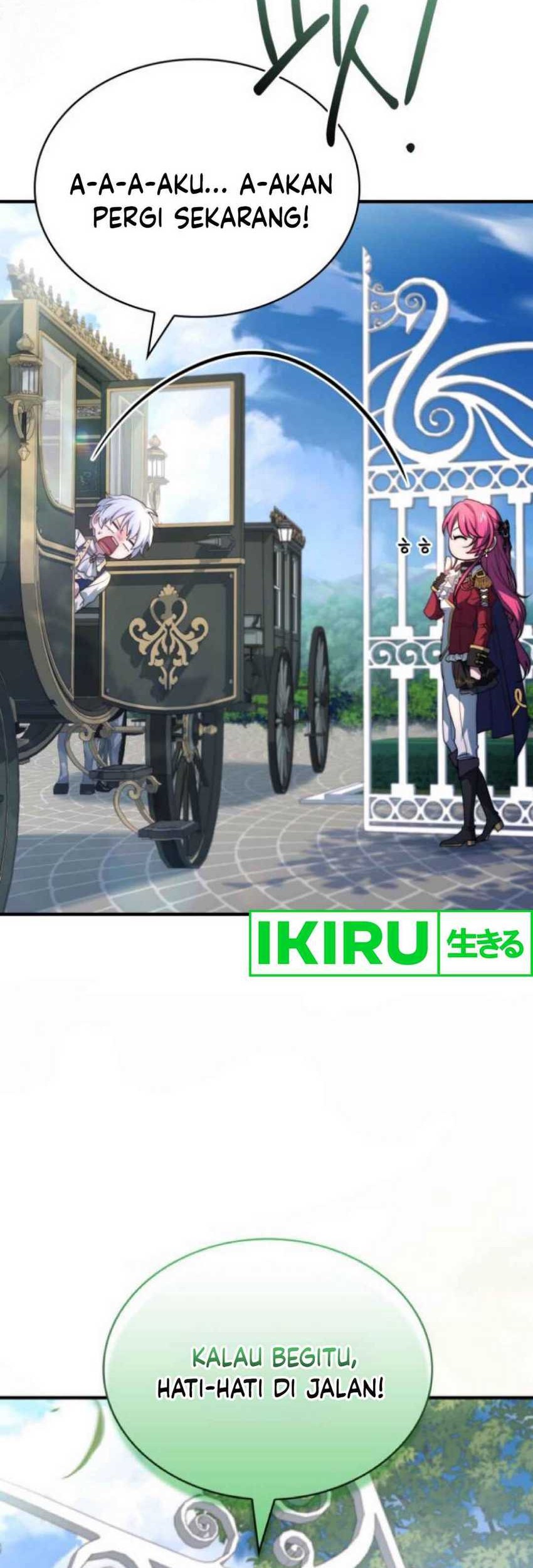 The Crown Prince That Sells Medicine Chapter 74 Gambar 92