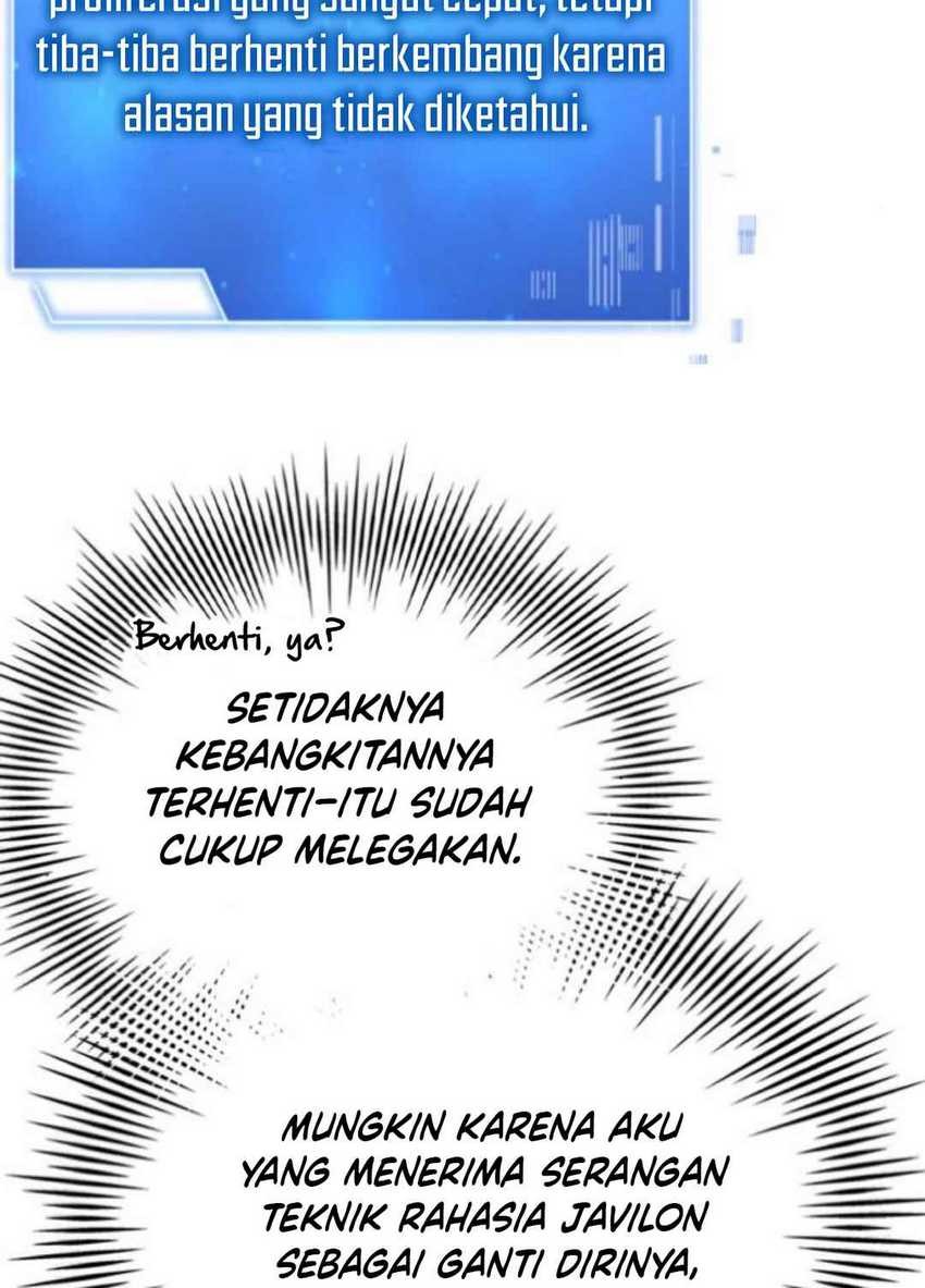 The Crown Prince That Sells Medicine Chapter 74 Gambar 50