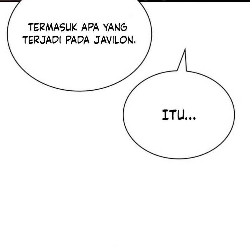 The Crown Prince That Sells Medicine Chapter 74 Gambar 55