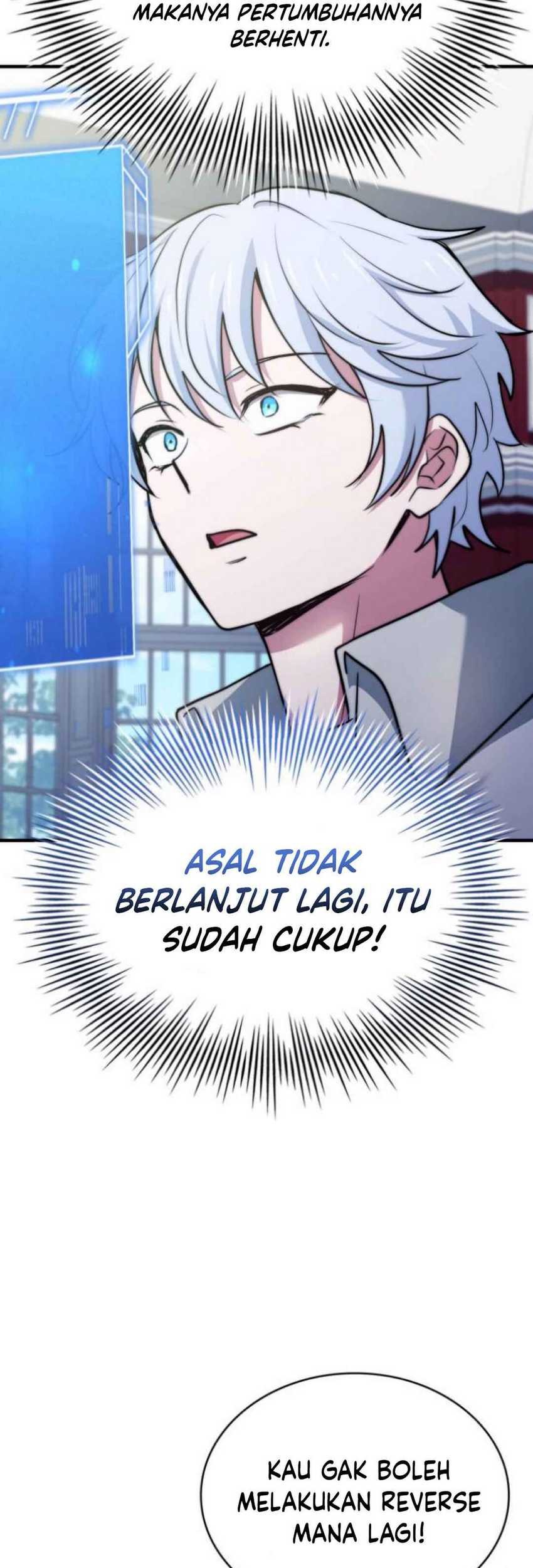 The Crown Prince That Sells Medicine Chapter 74 Gambar 51