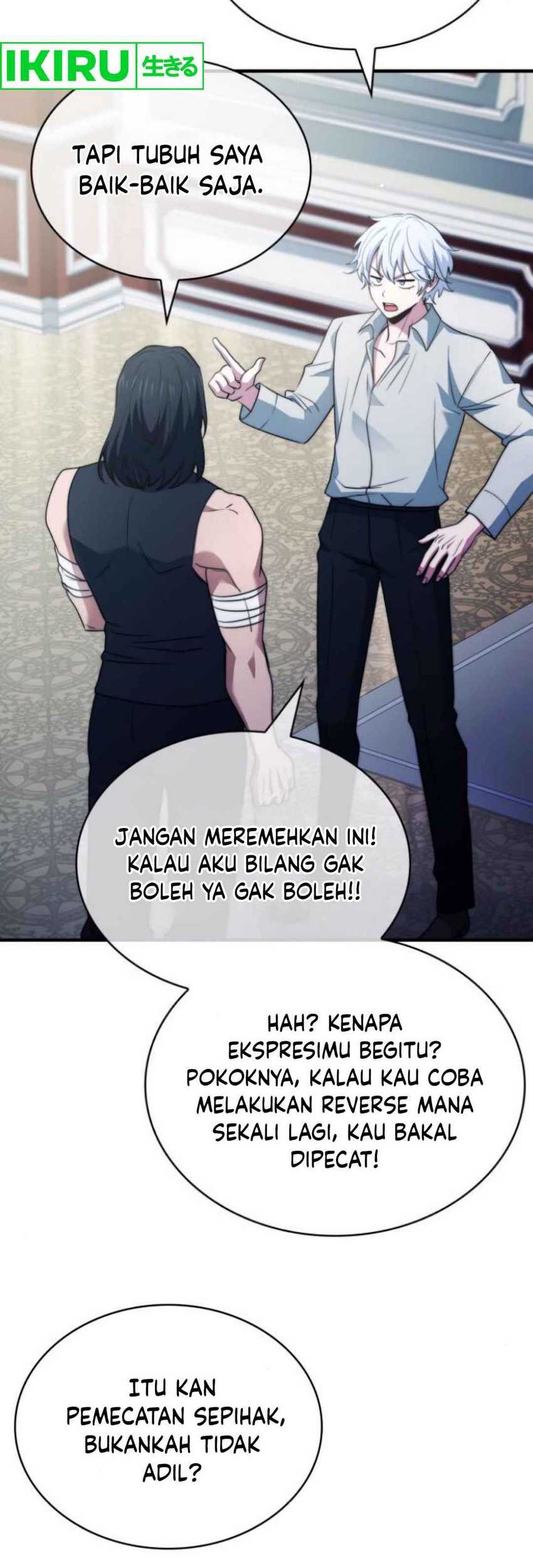 The Crown Prince That Sells Medicine Chapter 74 Gambar 52