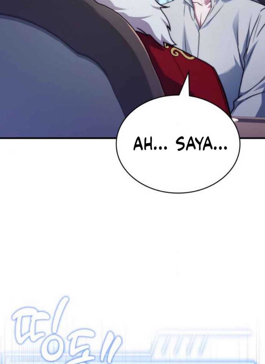 The Crown Prince That Sells Medicine Chapter 74 Gambar 60