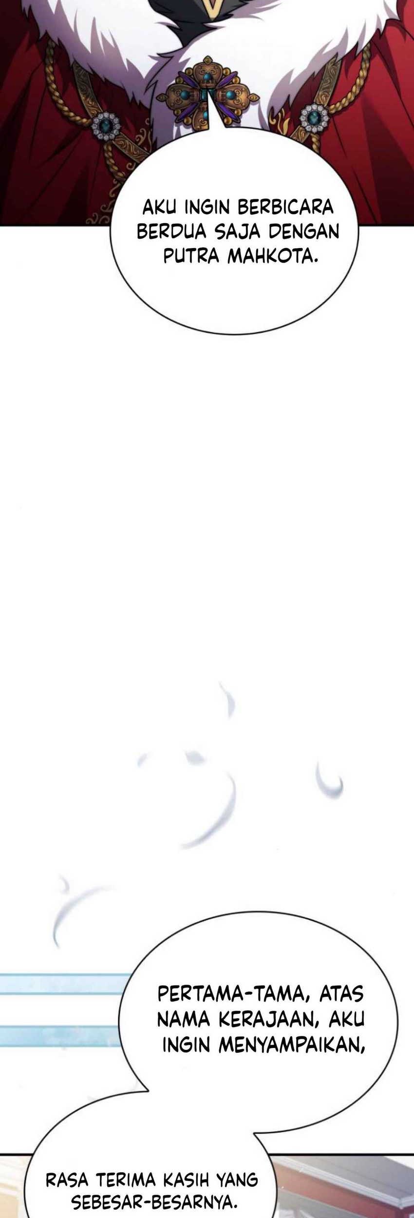 The Crown Prince That Sells Medicine Chapter 74 Gambar 58