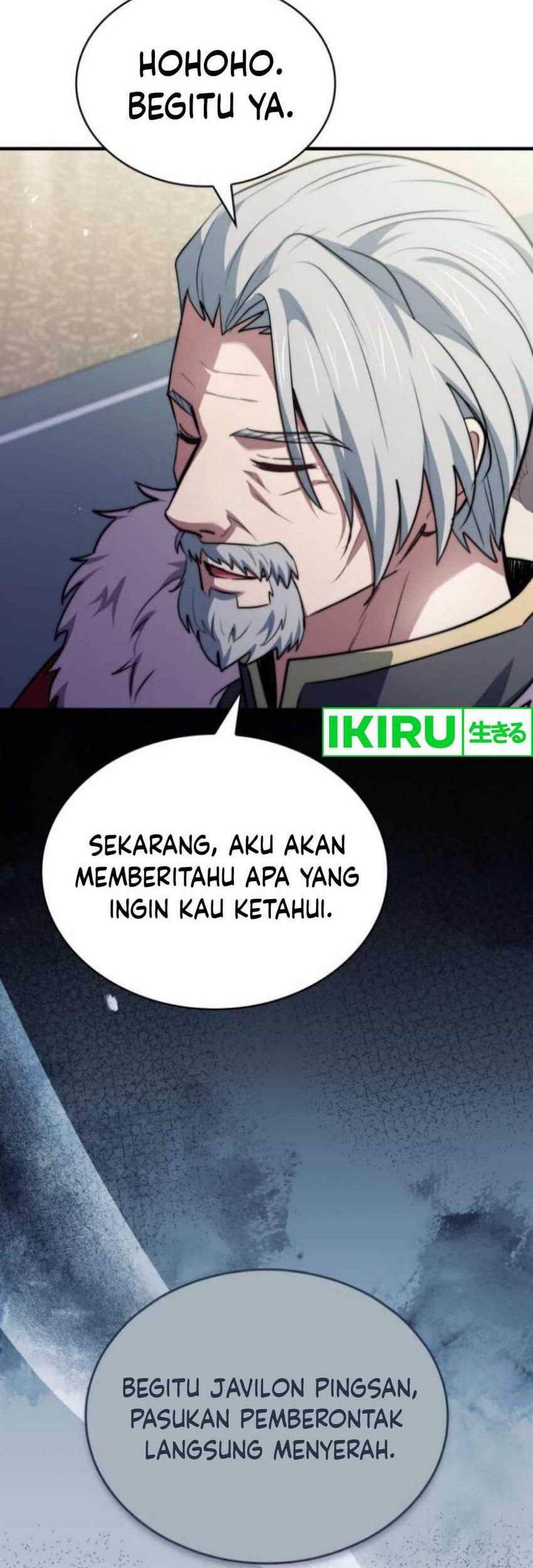 The Crown Prince That Sells Medicine Chapter 74 Gambar 64