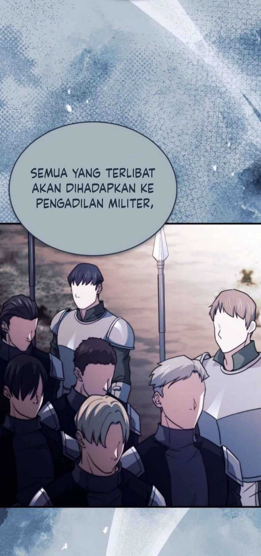 The Crown Prince That Sells Medicine Chapter 74 Gambar 65