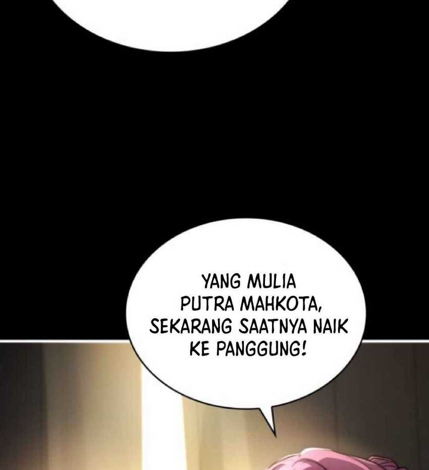 The Crown Prince That Sells Medicine Chapter 74 Gambar 5