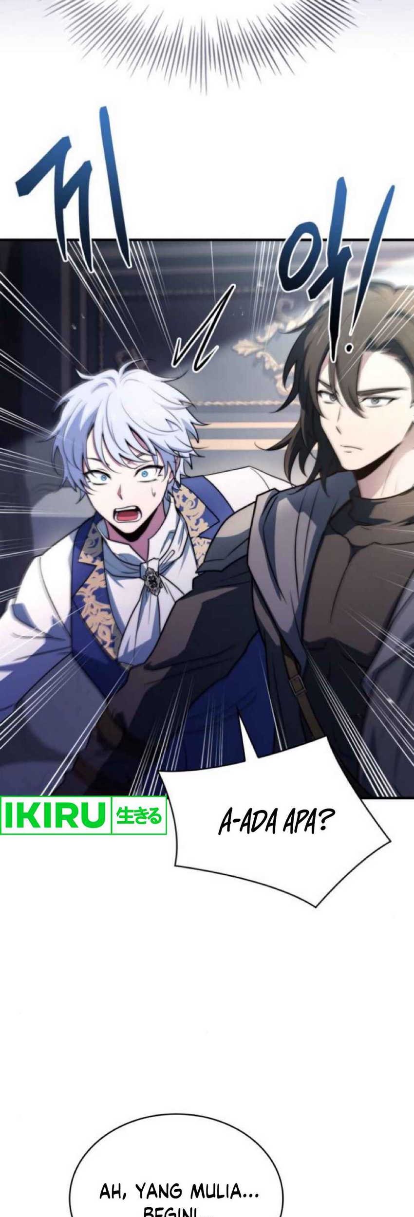 The Crown Prince That Sells Medicine Chapter 74 Gambar 98