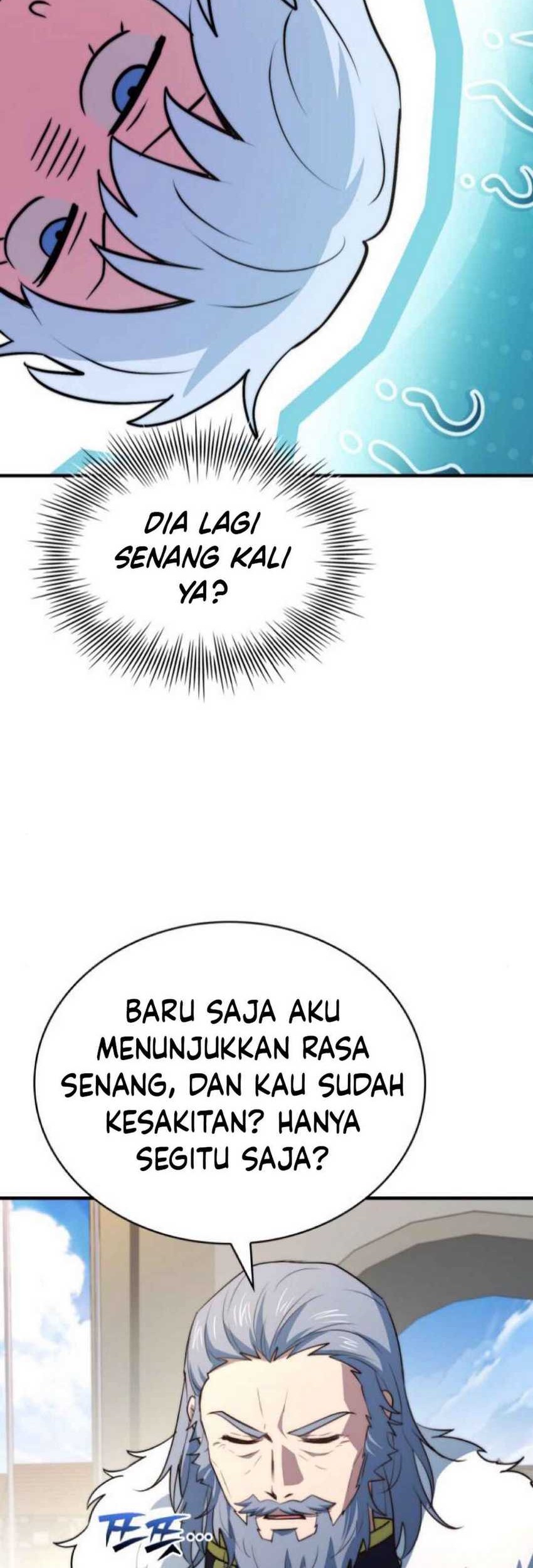 The Crown Prince That Sells Medicine Chapter 74 Gambar 107