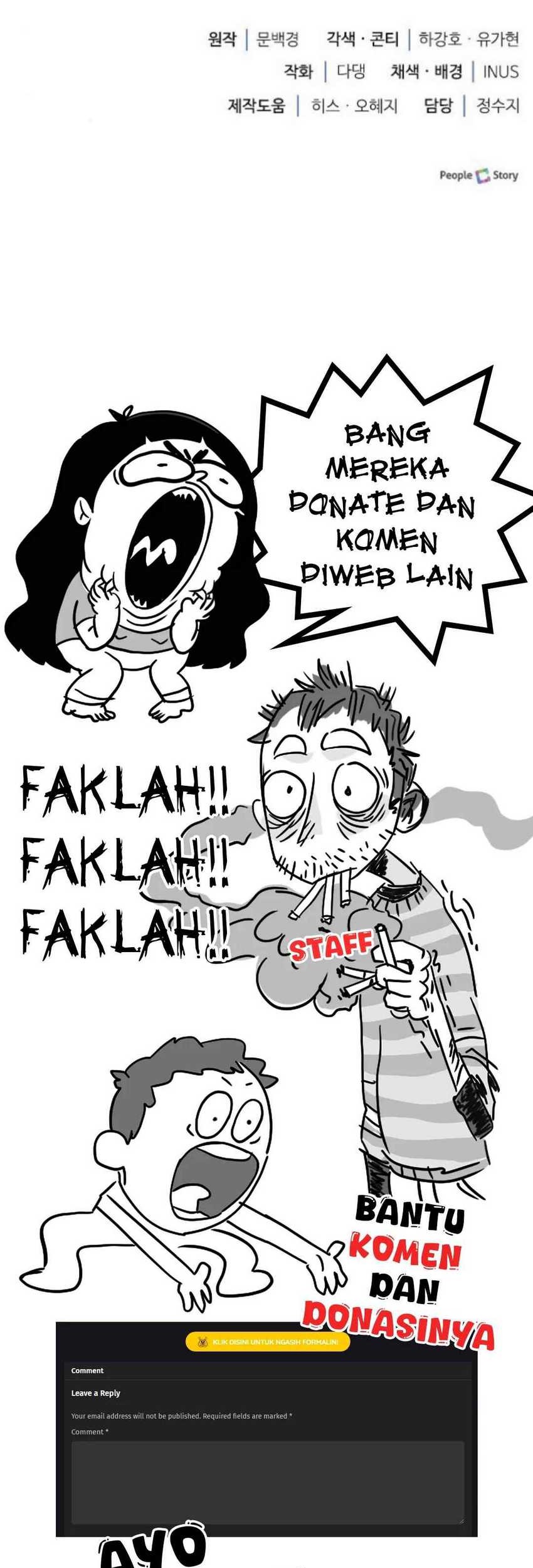 The Crown Prince That Sells Medicine Chapter 74 Gambar 113