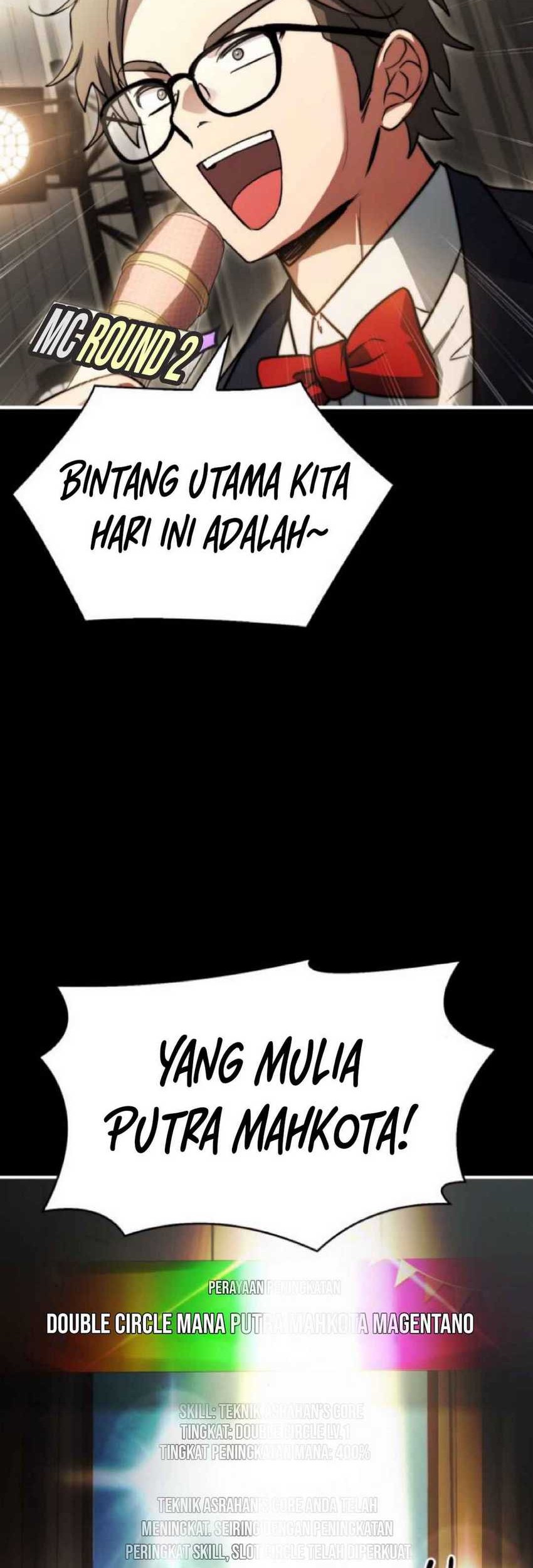 The Crown Prince That Sells Medicine Chapter 74 Gambar 7