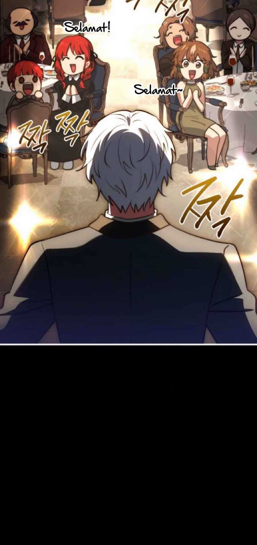 The Crown Prince That Sells Medicine Chapter 74 Gambar 10