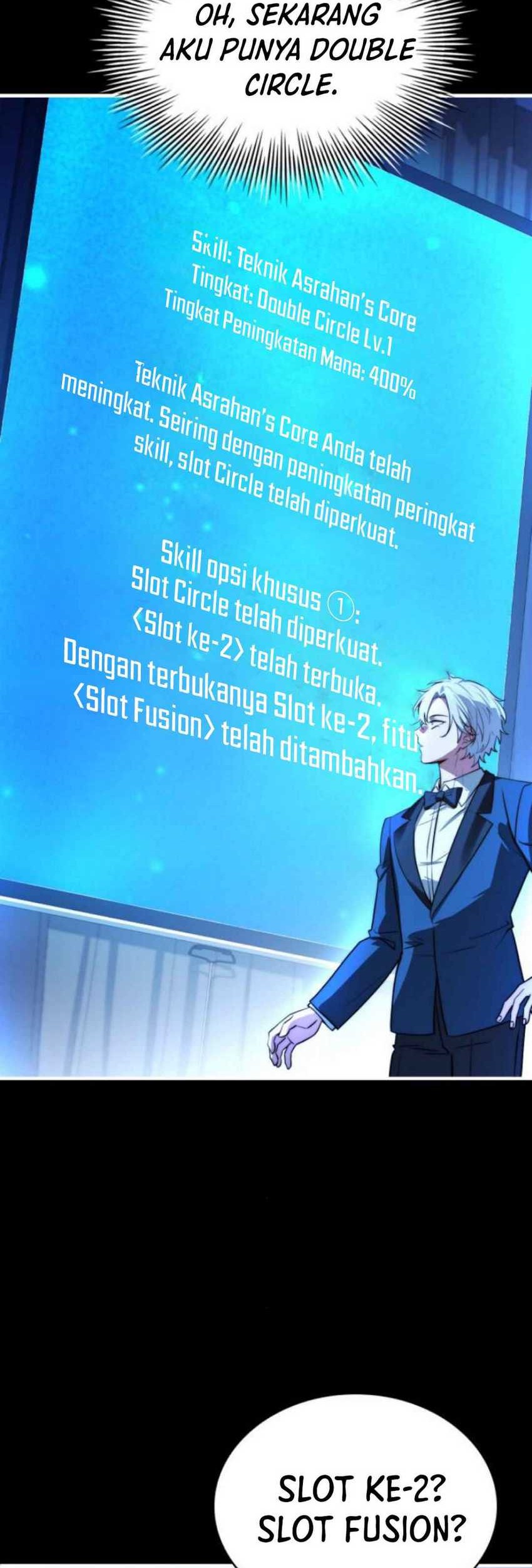 The Crown Prince That Sells Medicine Chapter 74 Gambar 12