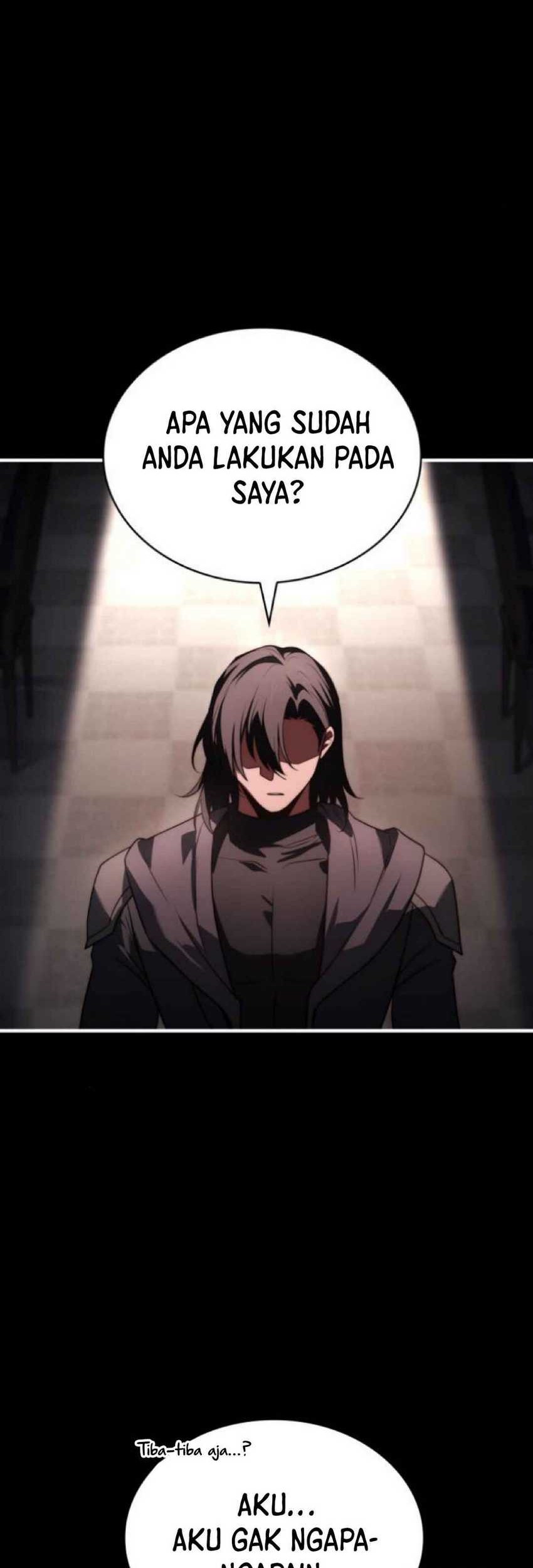 The Crown Prince That Sells Medicine Chapter 74 Gambar 22