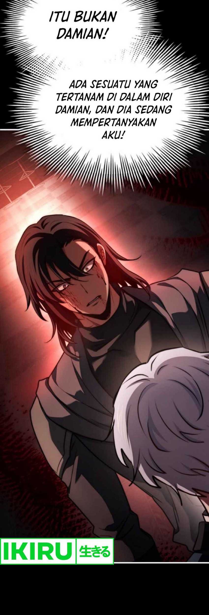 The Crown Prince That Sells Medicine Chapter 74 Gambar 27