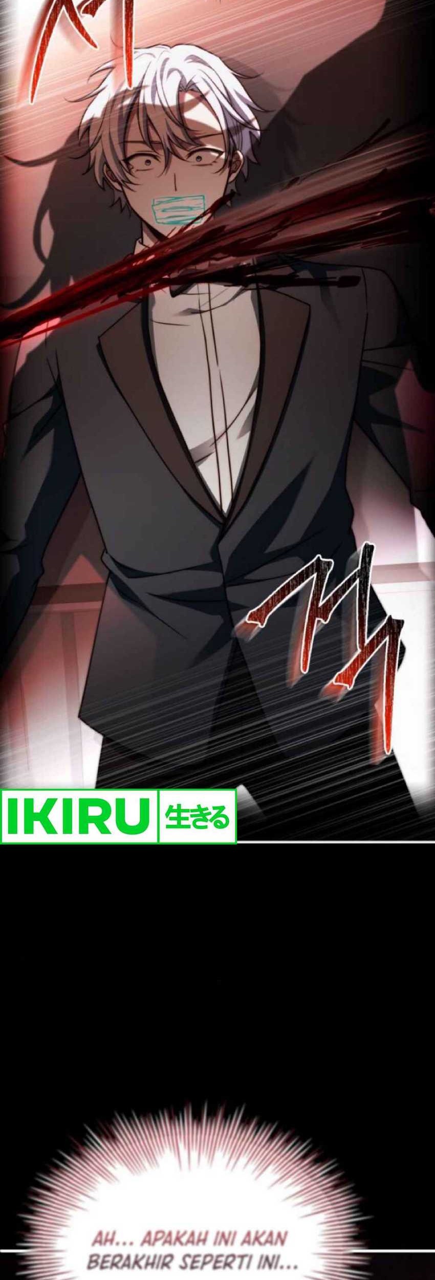 The Crown Prince That Sells Medicine Chapter 74 Gambar 29