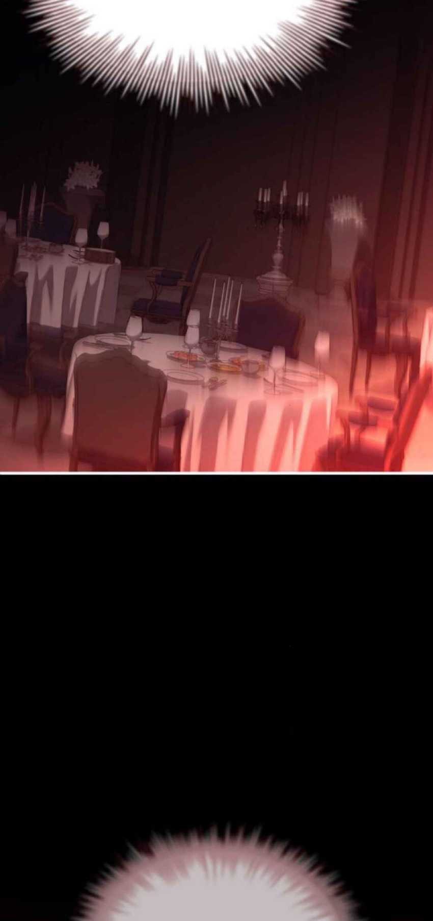 The Crown Prince That Sells Medicine Chapter 74 Gambar 30