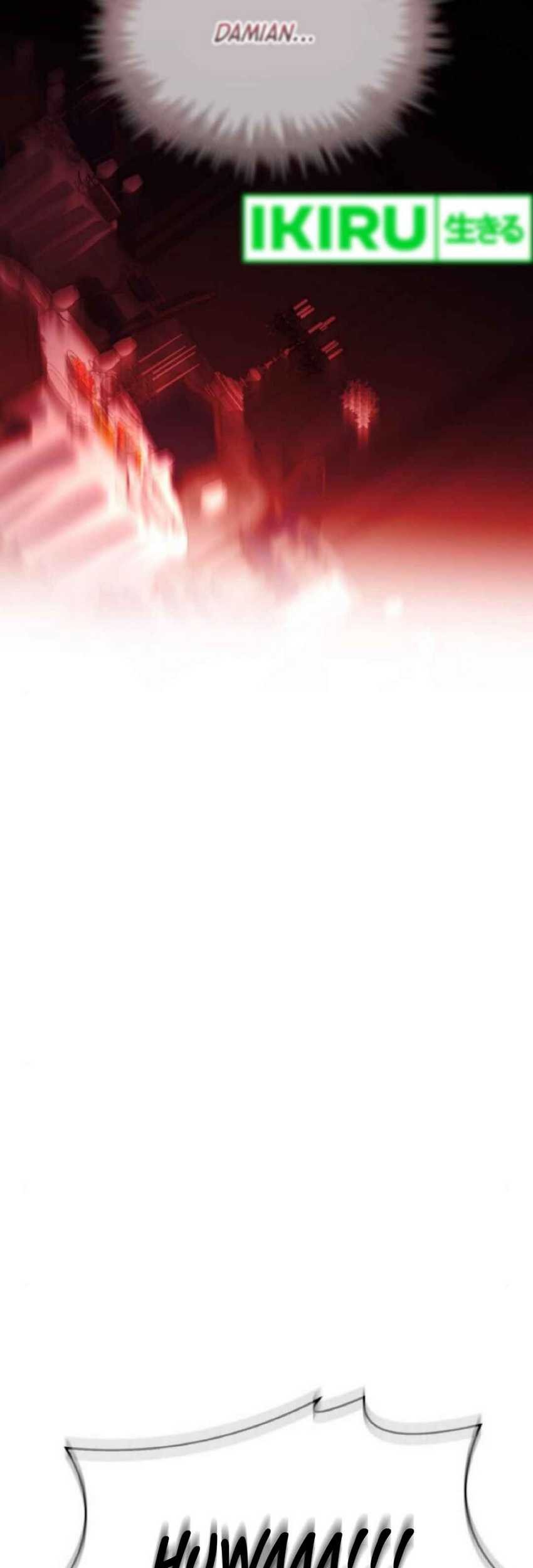 The Crown Prince That Sells Medicine Chapter 74 Gambar 31