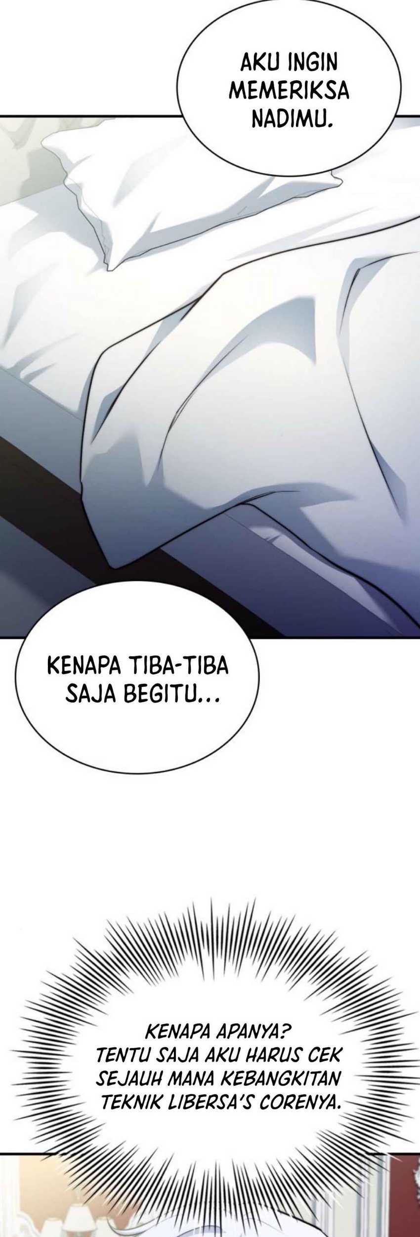 The Crown Prince That Sells Medicine Chapter 74 Gambar 41